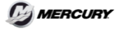 block-8_logo
